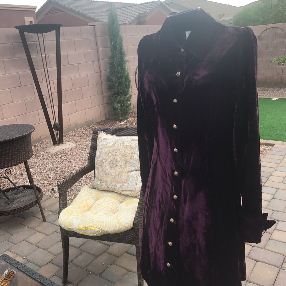 Hugo Buscati - image 3